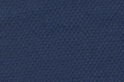 Plain Pale Blue Textured