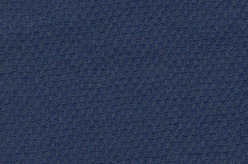 Plain Pale Blue Textured