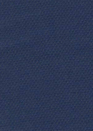 Plain Pale Blue Textured