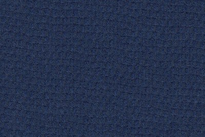 Plain Blue Textured
