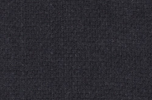 Plain Grey Textured