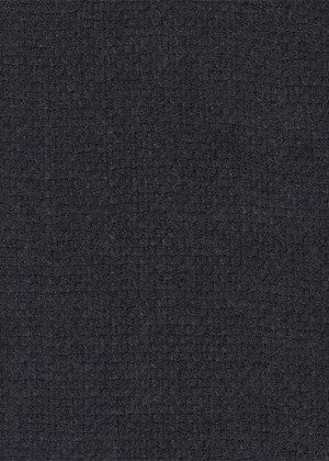 Plain Grey Textured