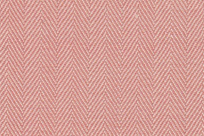 Pink Herringbone