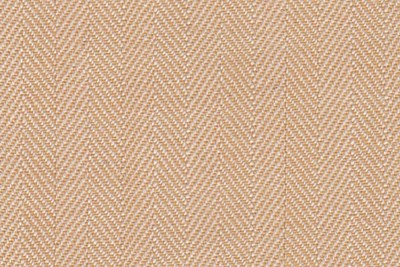 Sand Herringbone