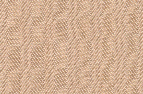 Sand Herringbone