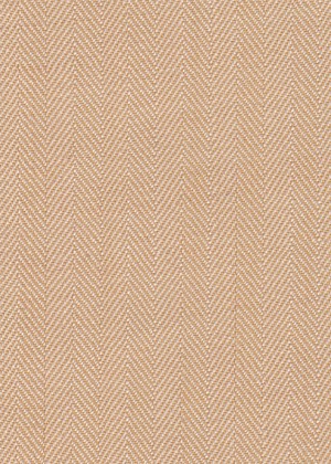 Sand Herringbone