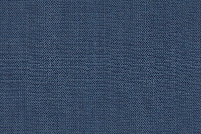 Plain Mid blue
