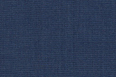 Plain Blue