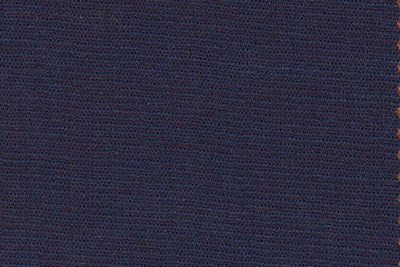 Plain Purple / Blue
