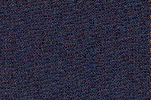 Plain Purple / Blue