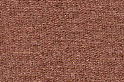 Plain Rusty Orange
