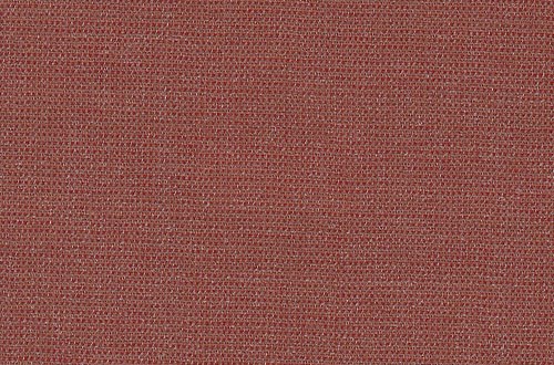 Plain Terracotta