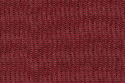 Plain Red