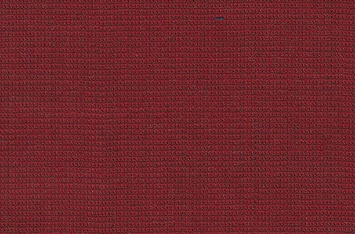 Plain Red