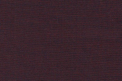 Plain Burgundy