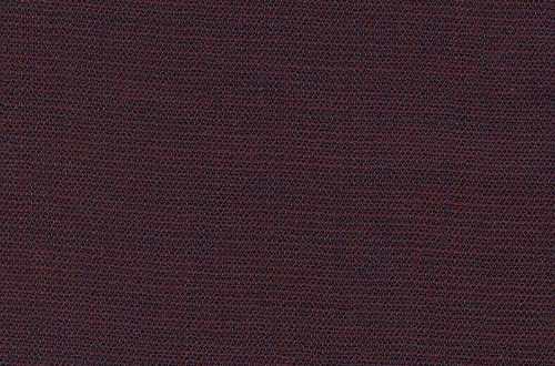 Plain Burgundy