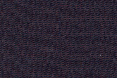 Plain Dark Purple