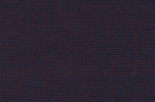 Plain Dark Purple