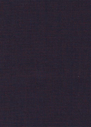 Plain Dark Purple