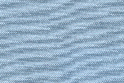 Plain Baby Blue