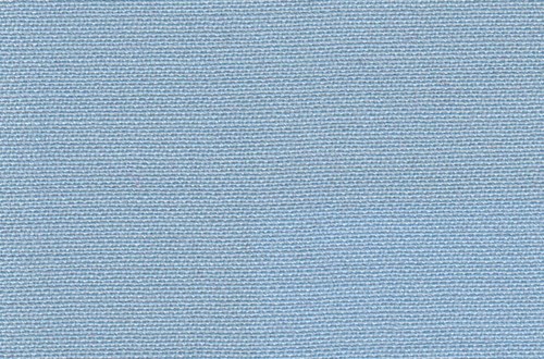 Plain Baby Blue