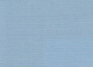 Plain Baby Blue