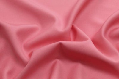 Plain Pink