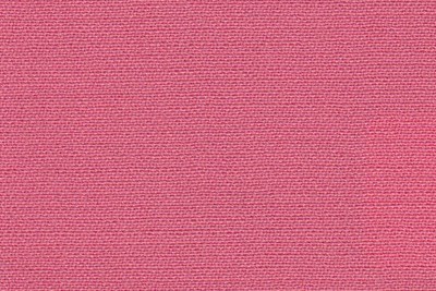 Plain Pink