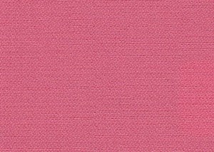 Plain Pink