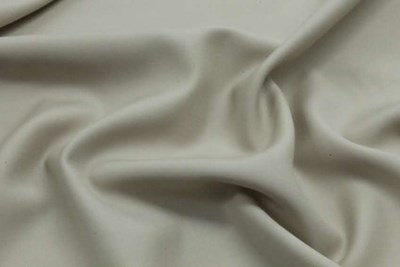 Plain Beige