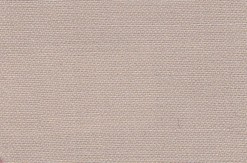 Plain Beige