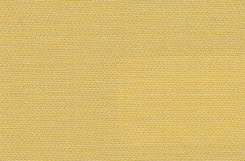 Plain Yellow