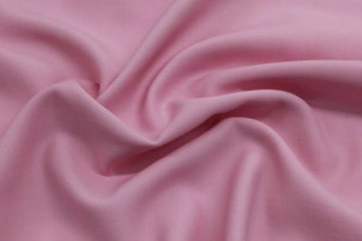 Plain Baby Pink