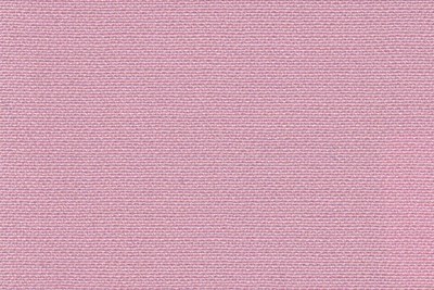 Plain Baby Pink