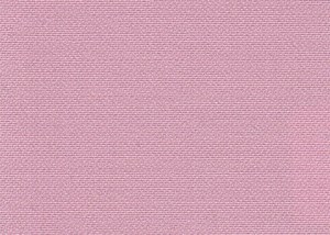 Plain Baby Pink