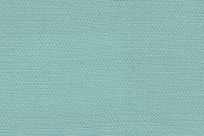 Plain Pale Turquoise