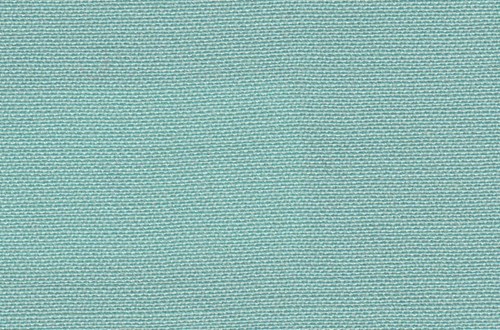 Plain Pale Turquoise