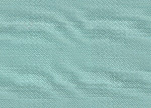 Plain Pale Turquoise