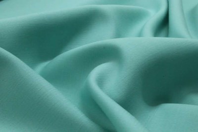 Plain Pale Turquoise