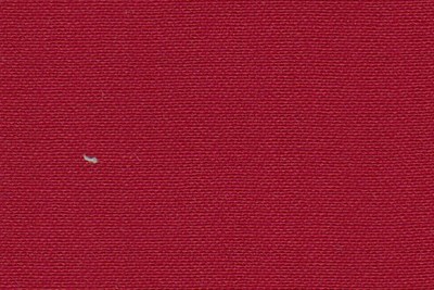 Plain Red