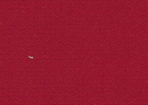 Plain Red