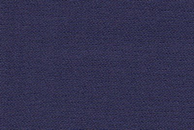 Plain Purple