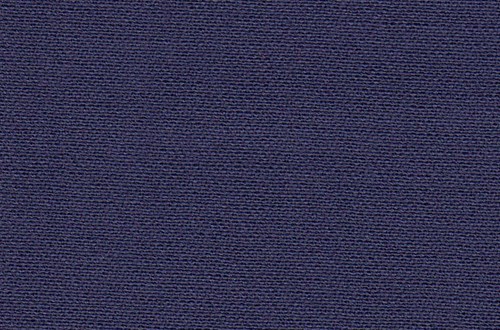 Plain Purple