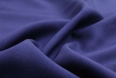 Plain Purple