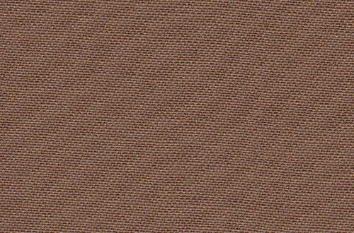 Plain Tan