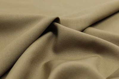 Plain Tan