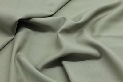 Plain Taupe