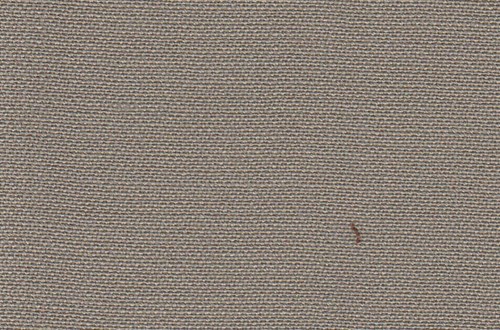 Plain Taupe