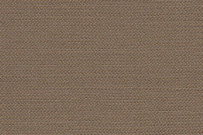 Plain Sand 