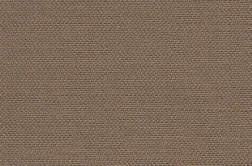 Plain Sand 